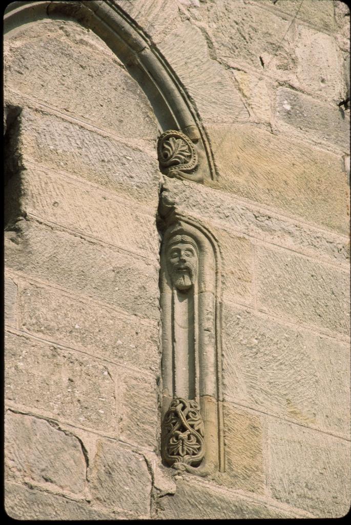 maison dite Peyrière ou du Griffon