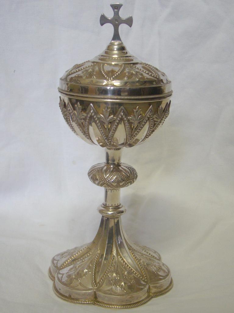 ciboire