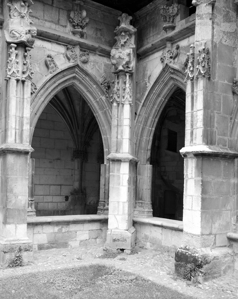 cathédrale Saint-Etienne