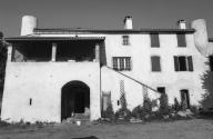 Ferme