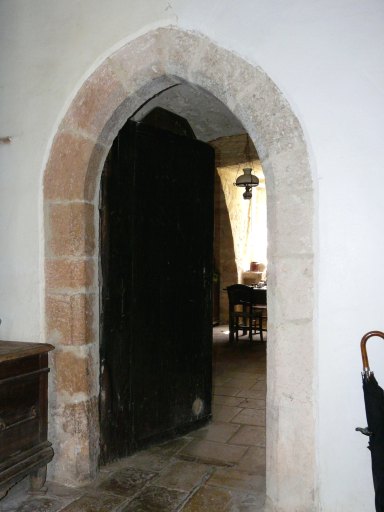 château