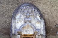 armoire eucharistique