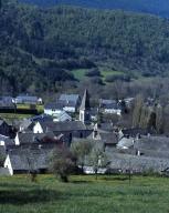 village