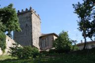 Abbaye (ancienne)