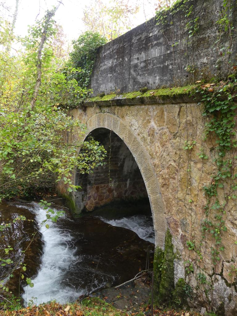 ponceaux (2)