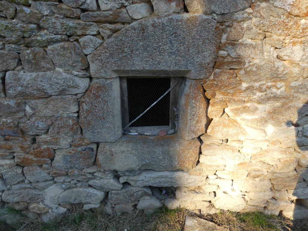 ferme