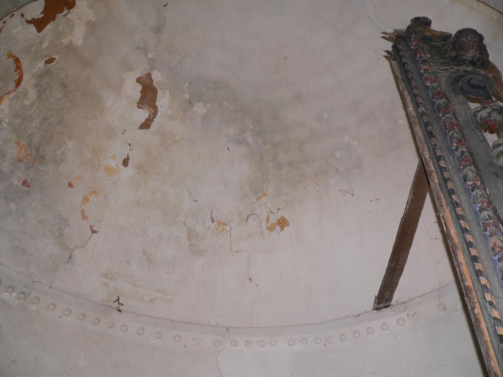 église paroissiale Notre-Dame