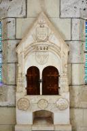 tabernacle
