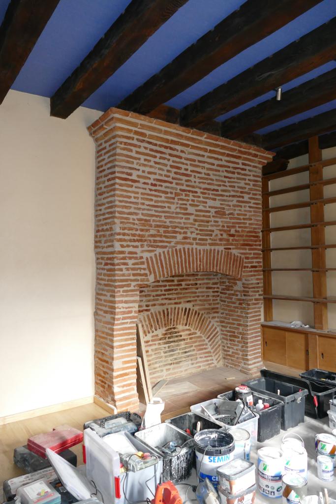 hôtel de Vaysset