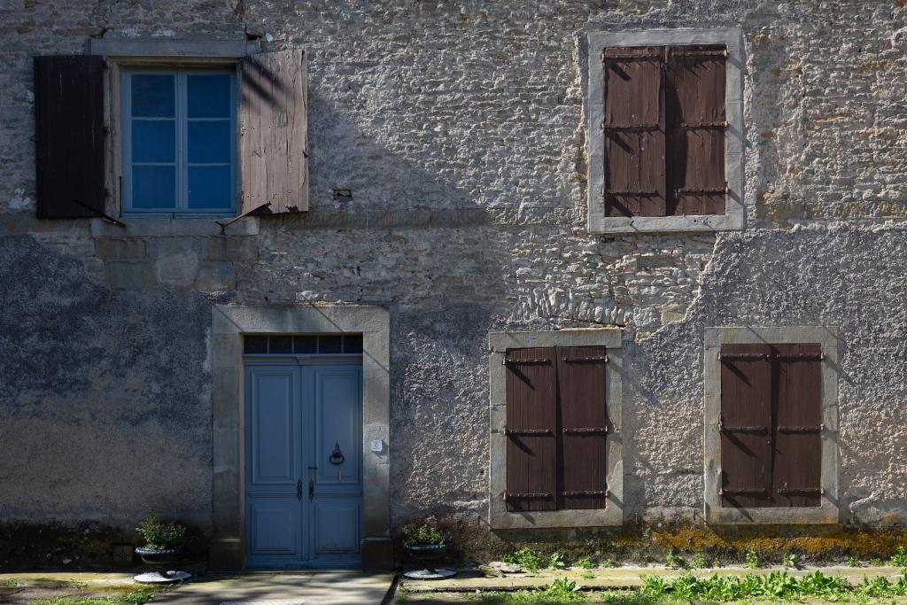 Château de Malves-en-Minervois