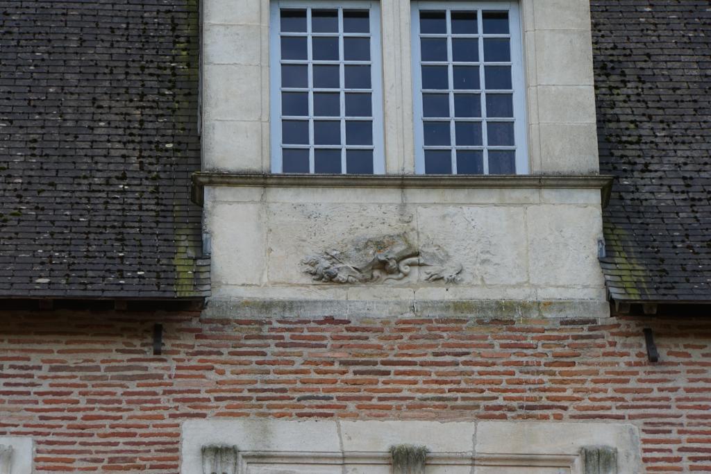 château