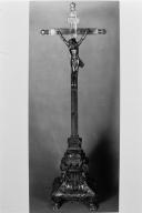 croix d'autel