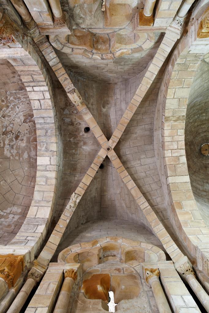église paroissiale Saint-Pierre