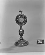 reliquaire-monstrance