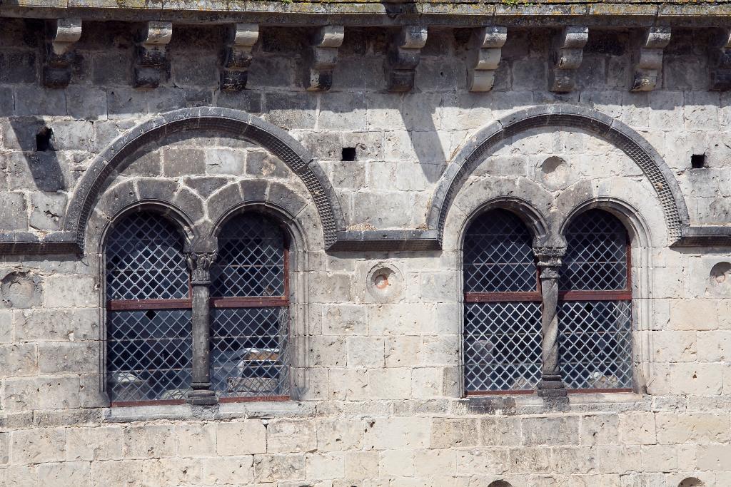 maison du viguier, puis maison consulaire