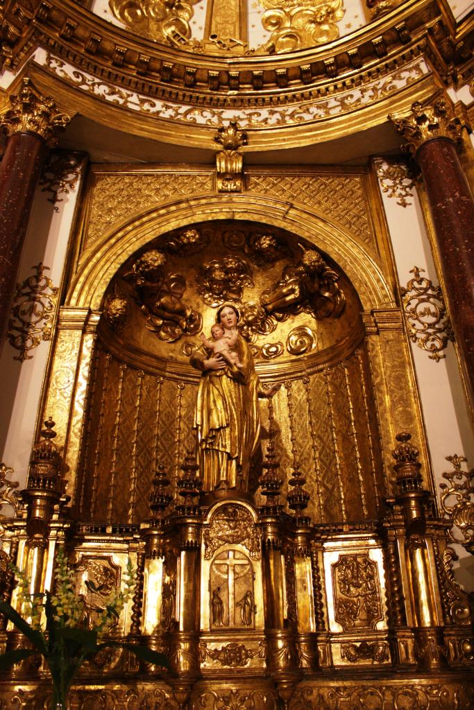 cathédrale Notre-Dame-de-la-Sède