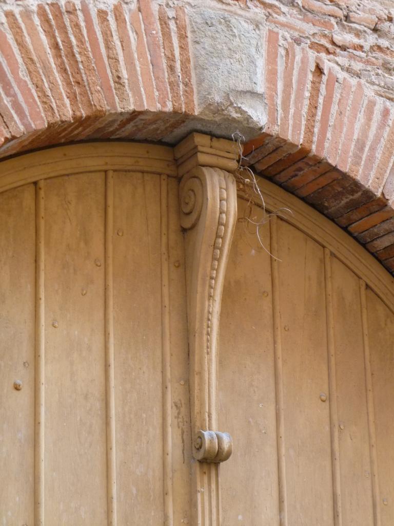 couvent de clarisses