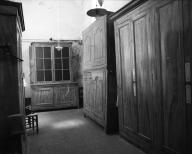 armoire