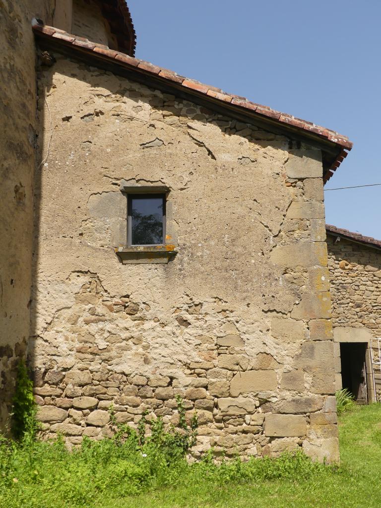 ferme