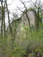 château