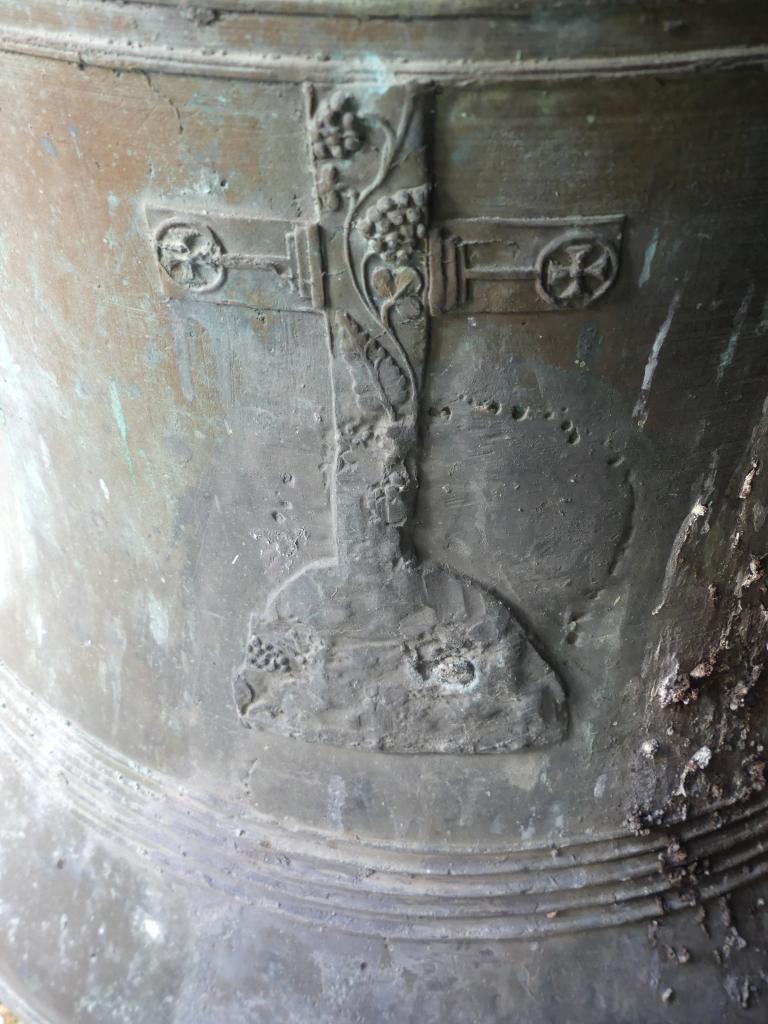 cloche
