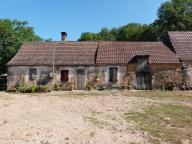 ferme