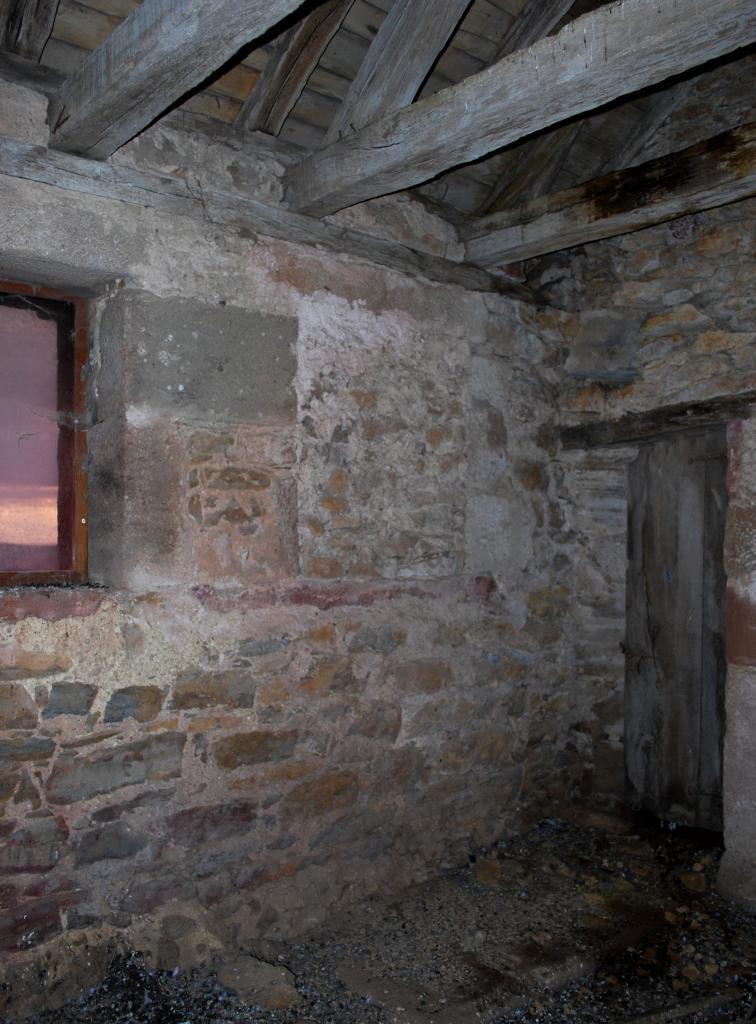 château d'Onet