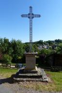 croix monumentale