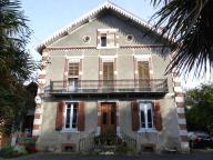 villa Verdier
