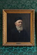 tableau : E. Germer Durand