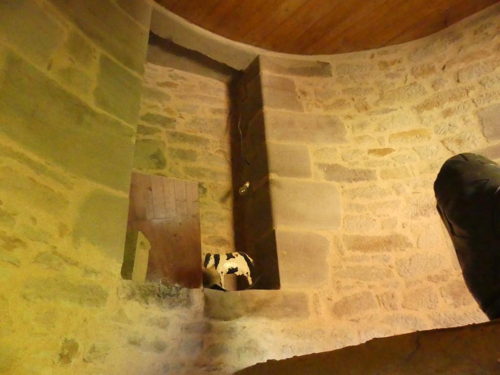ferme