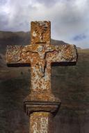croix monumentale