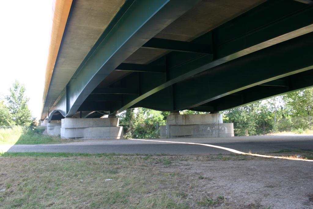 pont (pont routier)