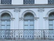 maison Salaméro