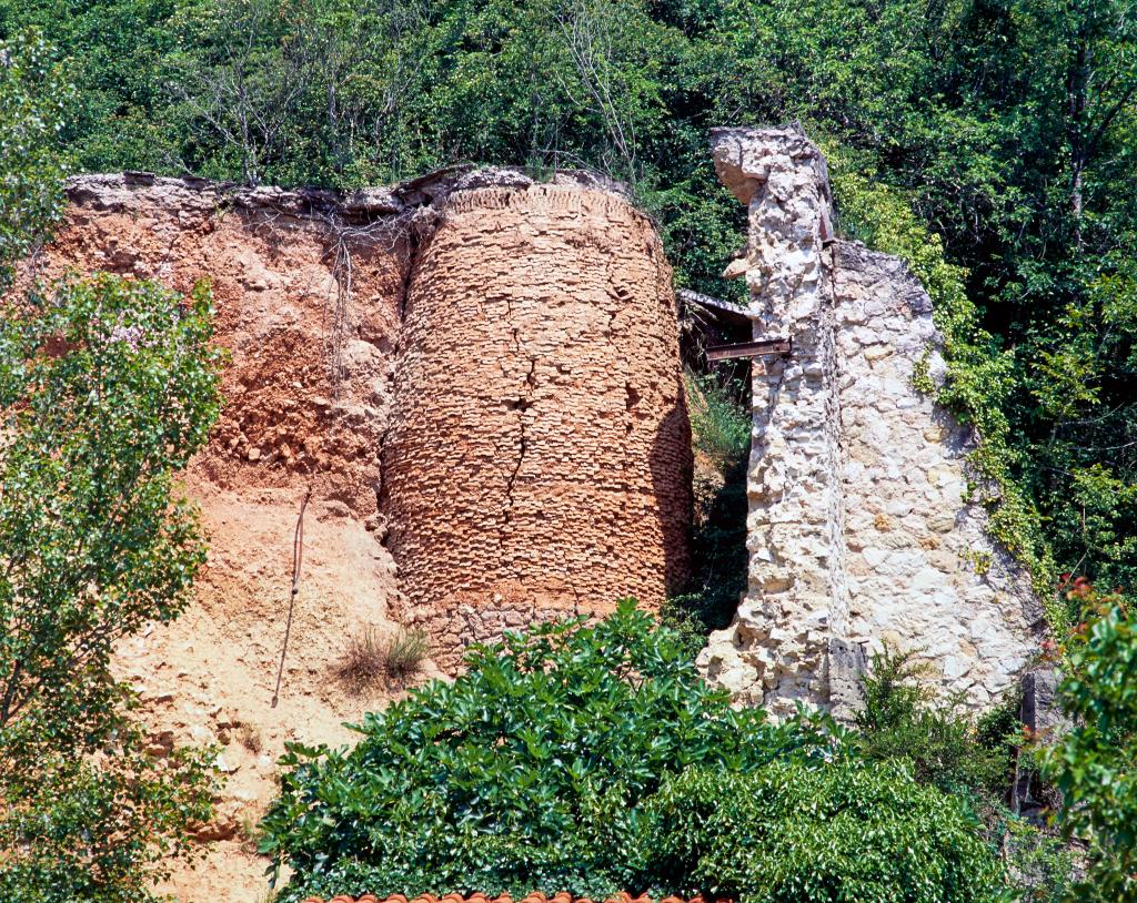maison dite pavillon d'Adélaïde