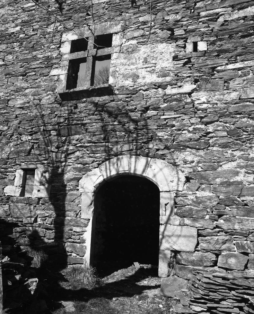 ferme