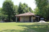 ferme