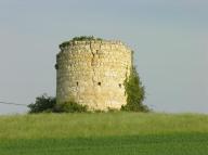 moulin de Penon