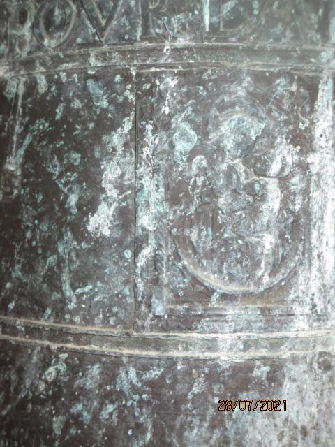 cloche
