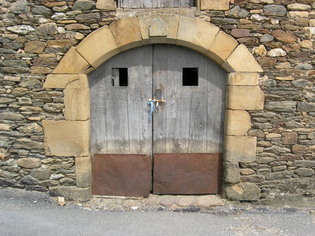 bourg