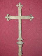 croix de procession