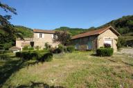 ateliers