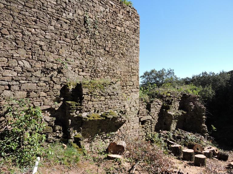 château