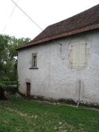 maison ?