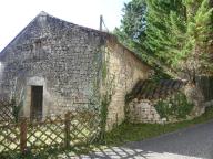 ferme