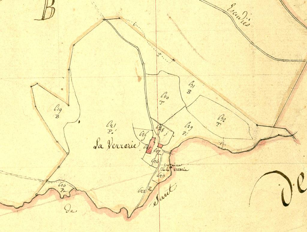 généralités communales