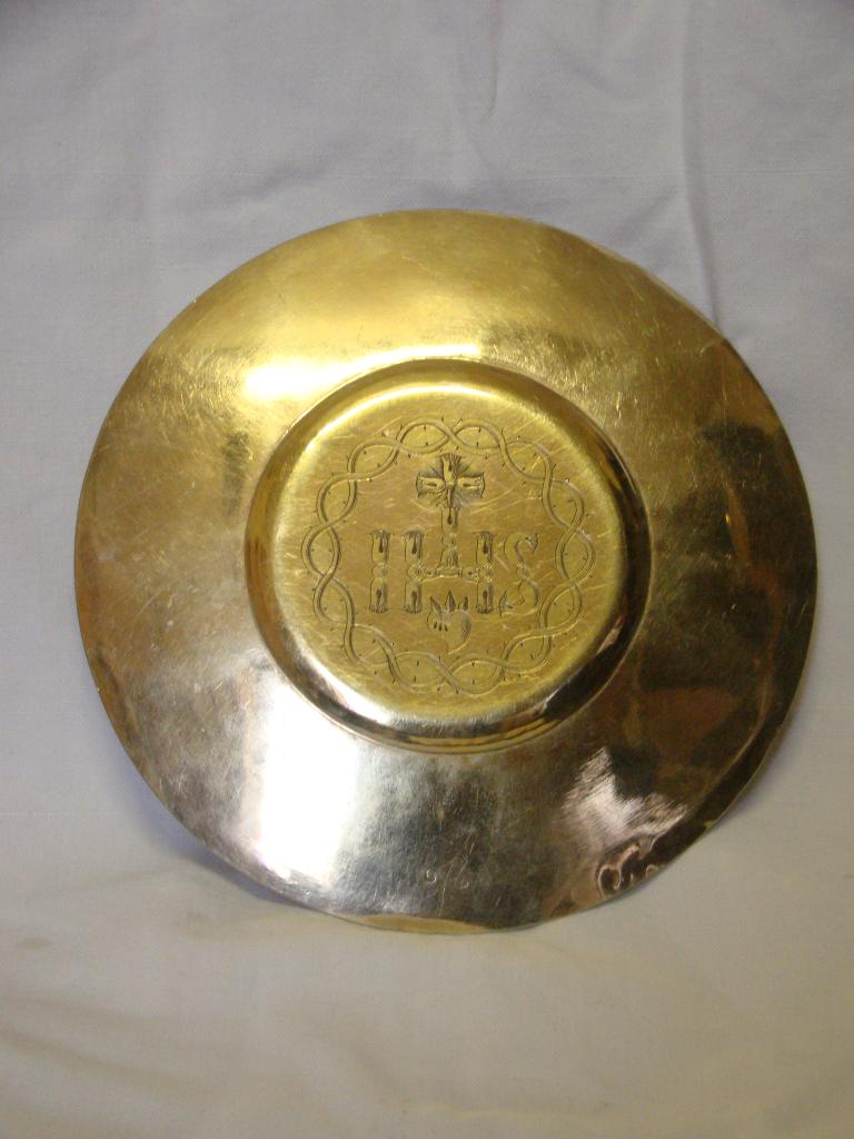 patène