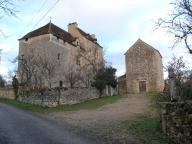 logis prieural