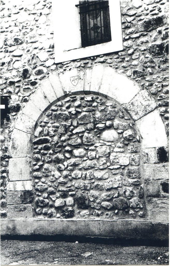 église Notre-Dame de l'Assomption