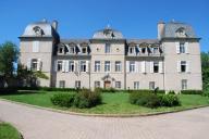 château de Floyrac